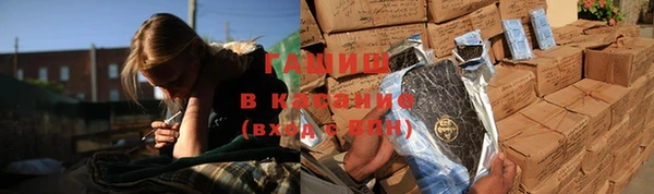 СК Алзамай