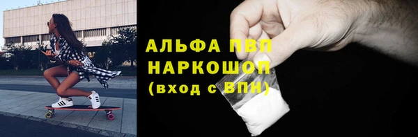 СК Алзамай