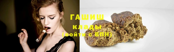 СК Алзамай